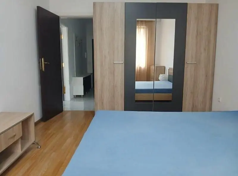Dnevni boravak