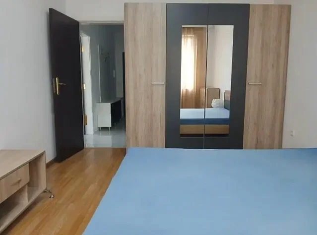 Dnevni boravak