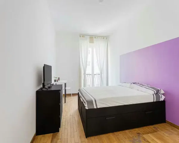 Σαλόνι