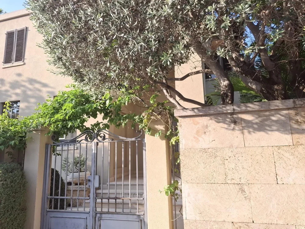 غرفة معيشة