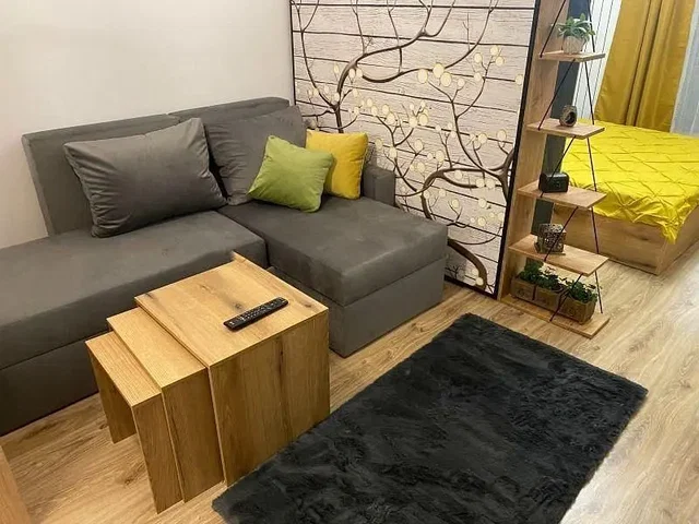 Salón