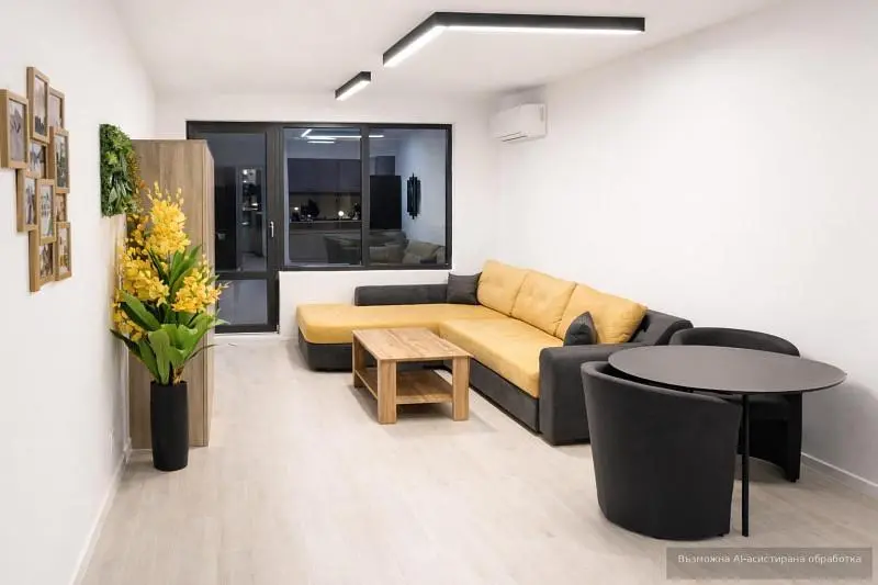 Salón