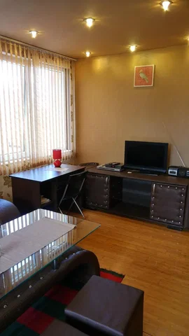 Salón