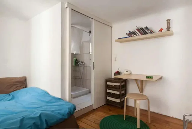 Salón