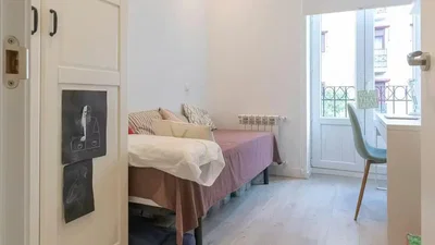 Dnevna soba