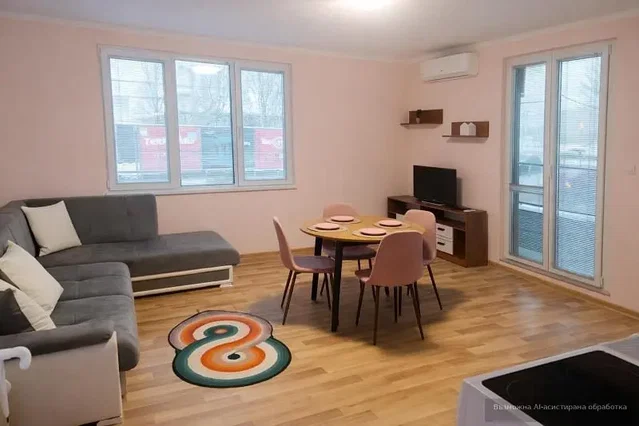 Salón