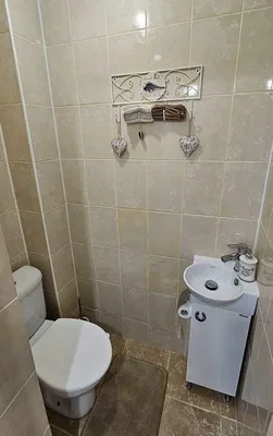 غرفة معيشة