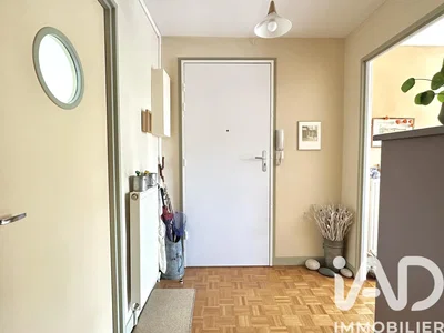 Dnevna soba