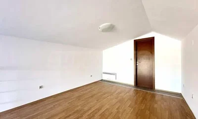 Obývačka