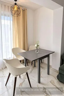 غرفة معيشة