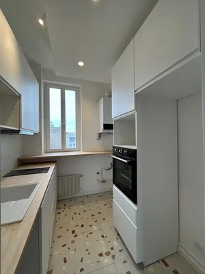 Oturma odası