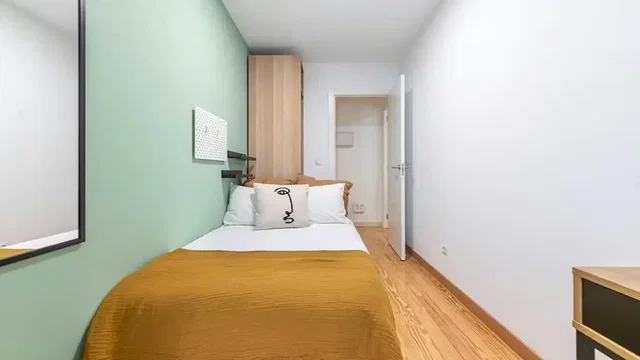 Σαλόνι
