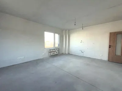 غرفة معيشة