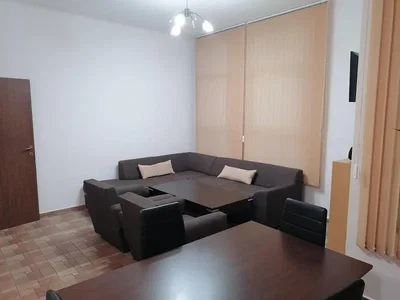 Dnevni boravak