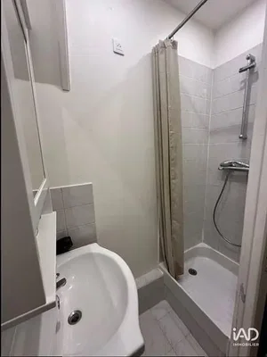 غرفة معيشة