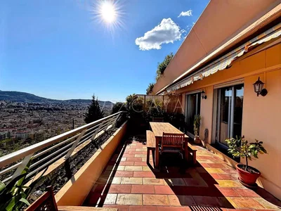 Dnevna soba