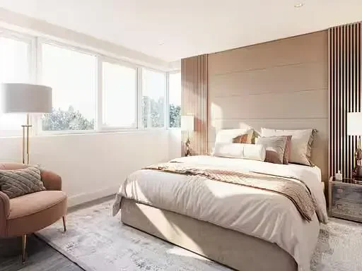 Oturma odası