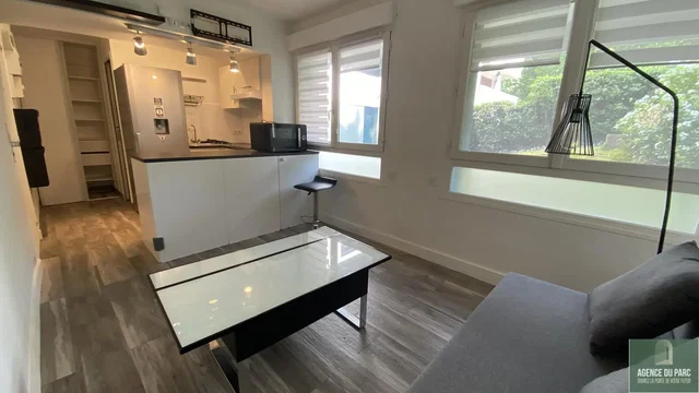 Salón