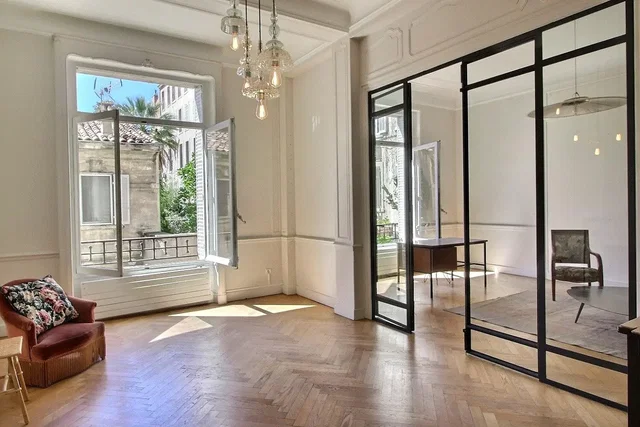 Salón