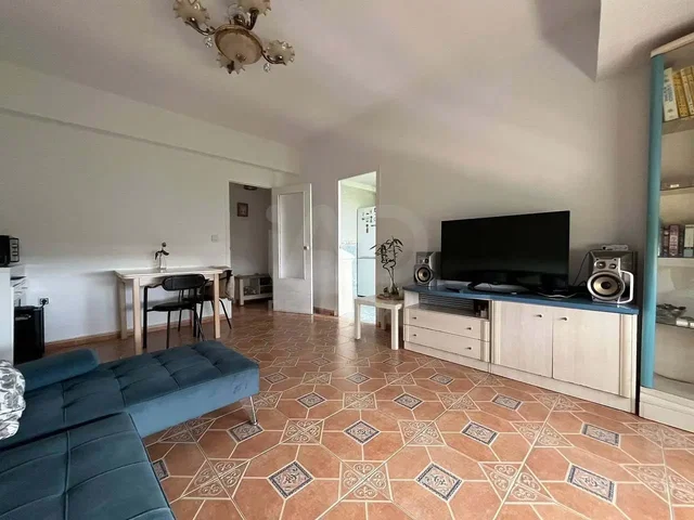 Salón