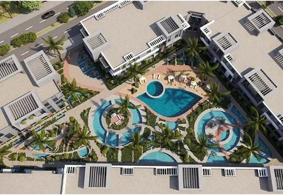 Soggiorno