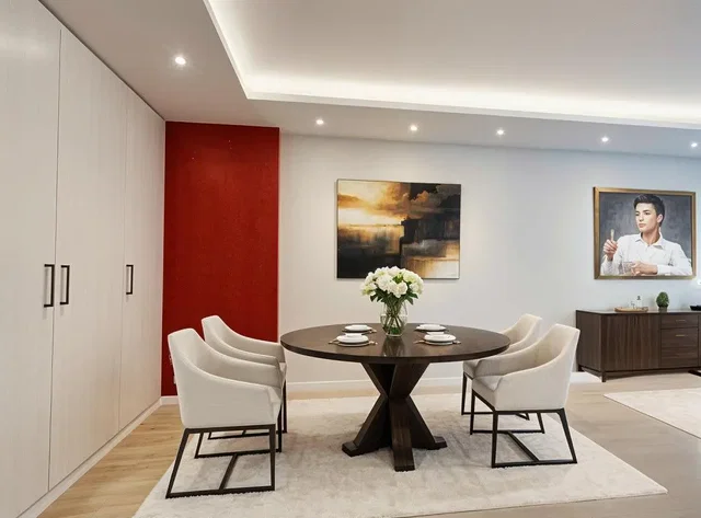 Salón