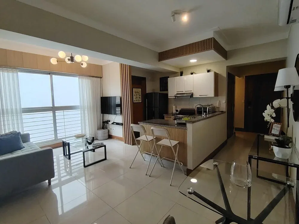 Dnevna soba
