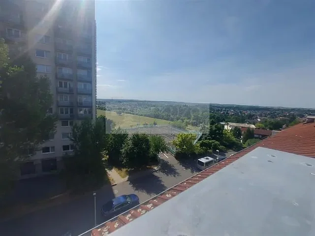 Ostale