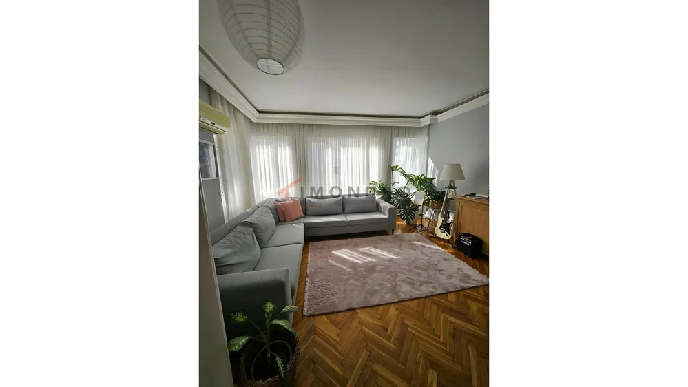 Dnevni boravak