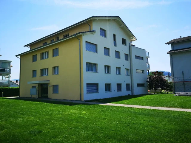 Dnevna soba
