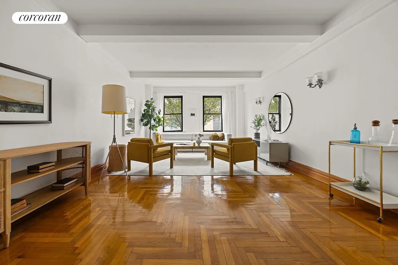 Salón