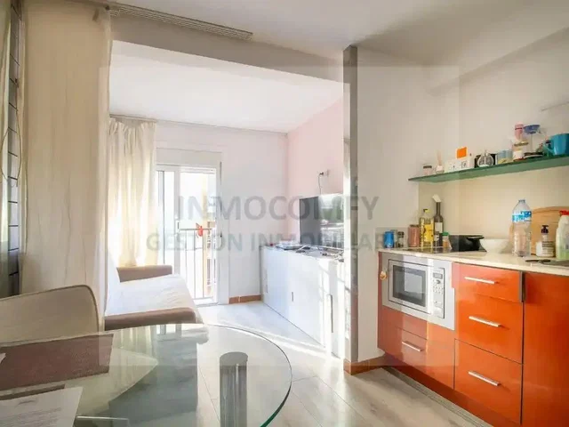 غرفة معيشة