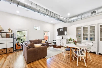 Oturma odası