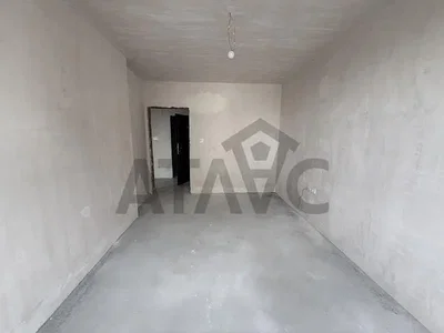 غرفة معيشة