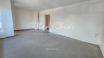 غرفة معيشة