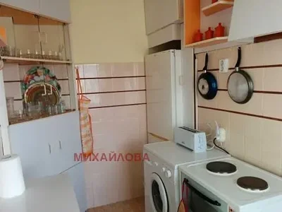 Dnevna soba