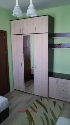 Dnevna soba