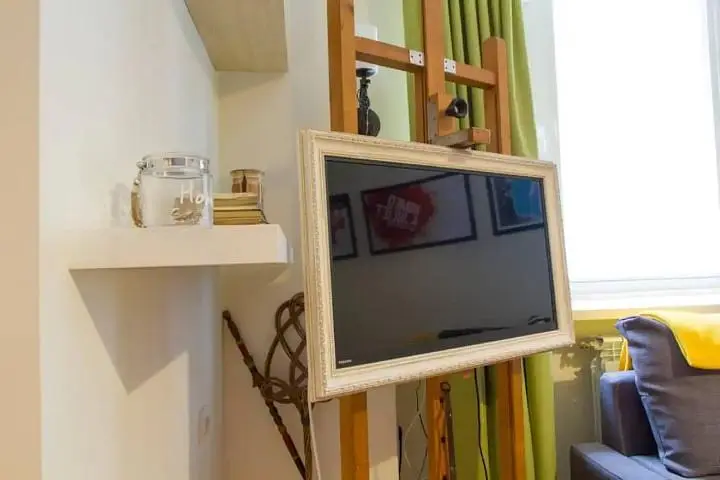 Dnevna soba