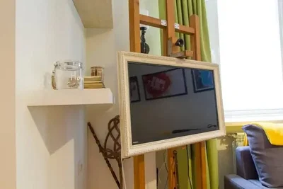 Dnevna soba