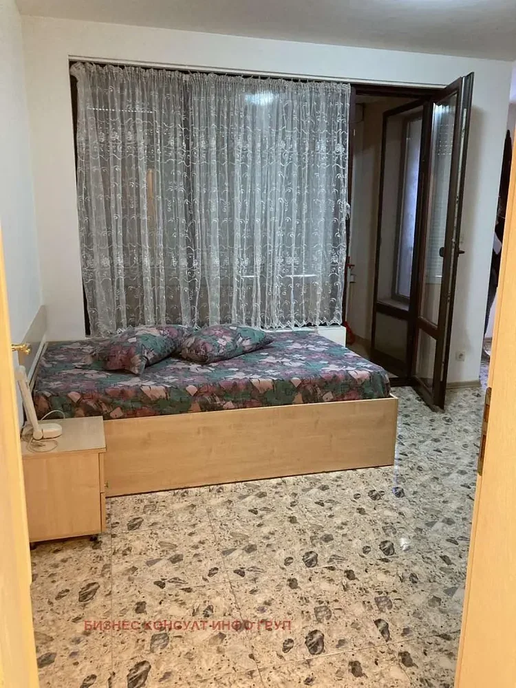 غرفة معيشة