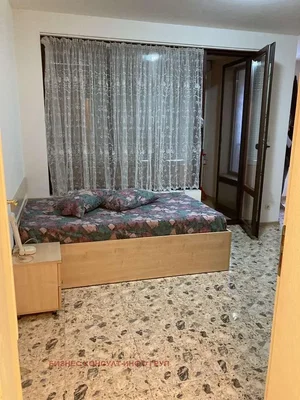 غرفة معيشة