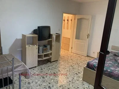 غرفة معيشة