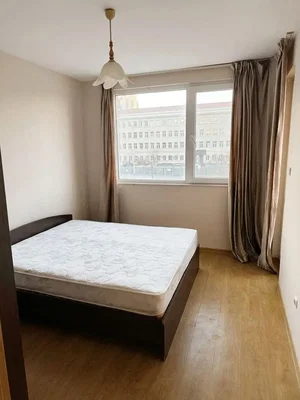 غرفة معيشة