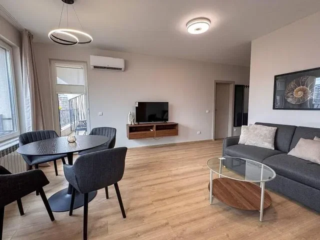 Salón
