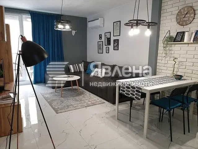 Salón