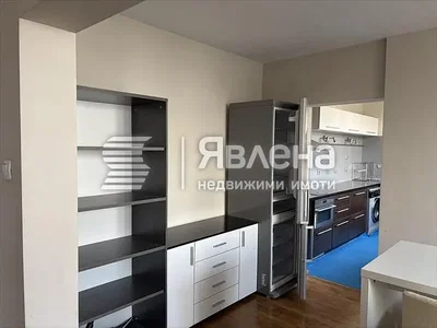 Dnevna soba