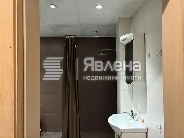 Dnevna soba