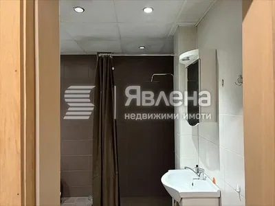 Dnevna soba