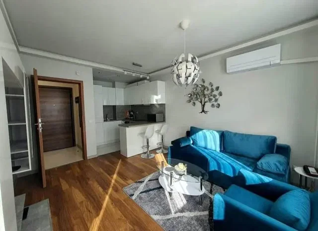 Salón