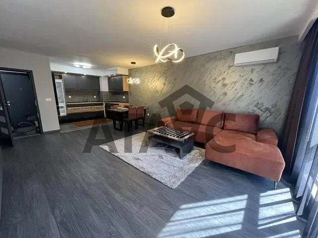 Salón